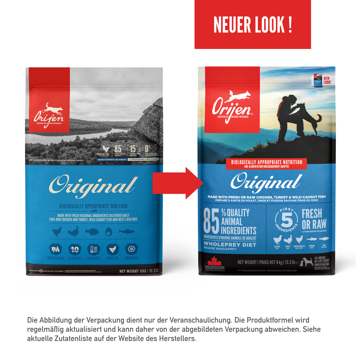 null - Product thumbnail 4.0